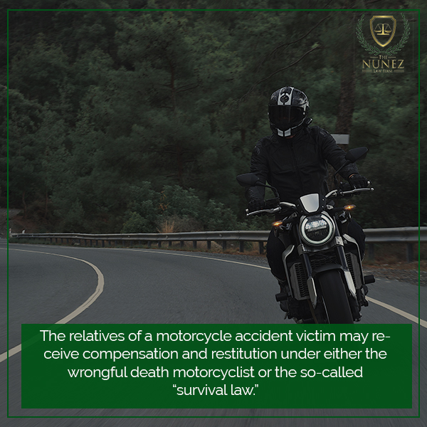 Orlando Motorcycle Accident Lawyer Motorcycle Accident Attorney